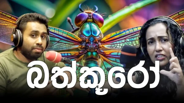 බත්කූරෝ |Y handewa