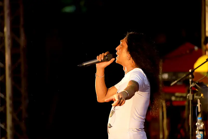 Y Music Fest
