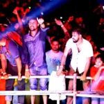 Y Music Fest