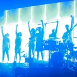 Y Music Fest