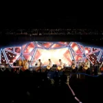 Y Music Fest
