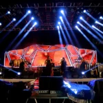 Y Music Fest