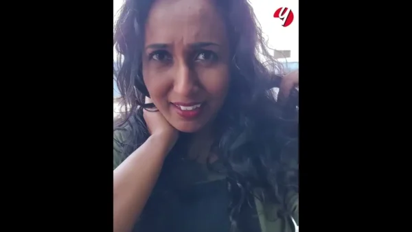 පළවෙනි පෙරේත වන්තයෝ