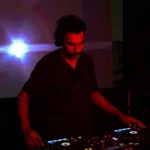 DJ Night